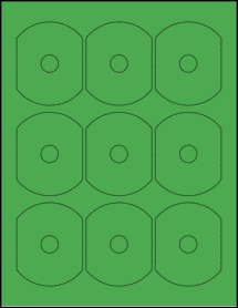 Product thumbnail for ol517tg