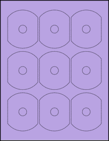 Product thumbnail for ol517tp