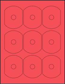 Product thumbnail for ol517tr