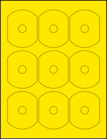 Product thumbnail for ol517ty