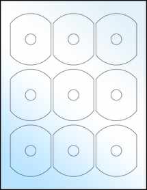 Product thumbnail for ol517wg