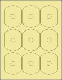 Product thumbnail for ol517yx