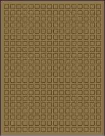 Product thumbnail for ol5172bk