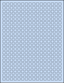 Product thumbnail for ol5172bx