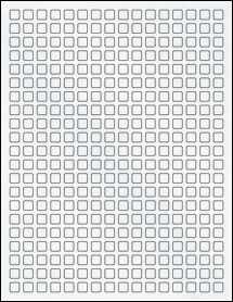 Product thumbnail for ol5172cj