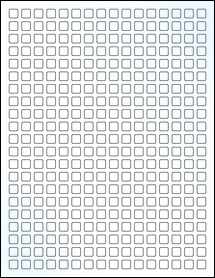 Product thumbnail for ol5172cl