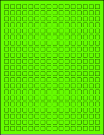 Product thumbnail for ol5172fg