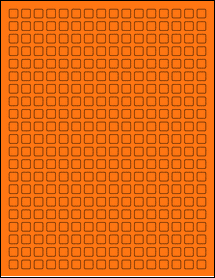 Product thumbnail for ol5172fo