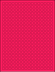 Product thumbnail for ol5172fp