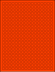 Product thumbnail for ol5172fr