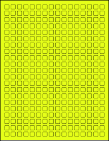 Product thumbnail for ol5172fy