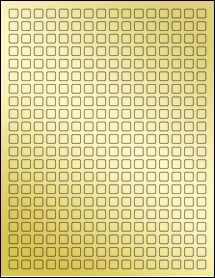 Product thumbnail for ol5172gi