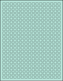 Product thumbnail for ol5172gx