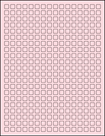 Product thumbnail for ol5172px