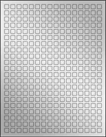 Product thumbnail for ol5172sf