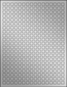 Product thumbnail for ol5172sp