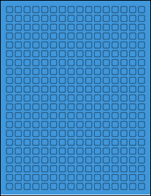 Product thumbnail for ol5172tb