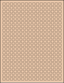 Product thumbnail for ol5172tc