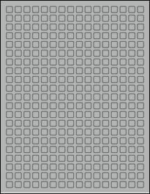 Product thumbnail for ol5172te