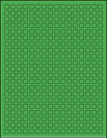 Product thumbnail for ol5172tg