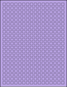 Product thumbnail for ol5172tp