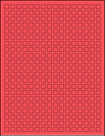 Product thumbnail for ol5172tr