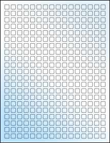 Product thumbnail for ol5172wg