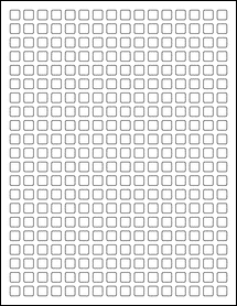 Product thumbnail for ol5172wx