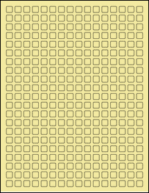 Product thumbnail for ol5172yx