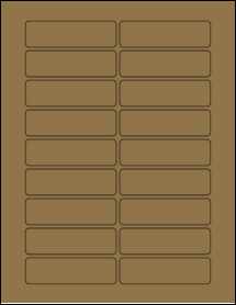 Product thumbnail for ol5177bk