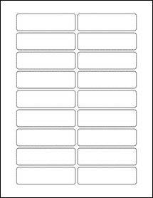 Product thumbnail for ol5177bt