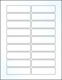 Product thumbnail for ol5177cl