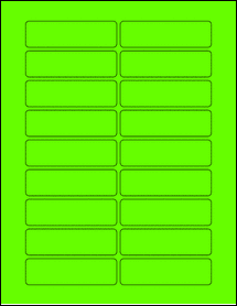 Product thumbnail for ol5177fg