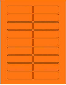 Product thumbnail for ol5177fo