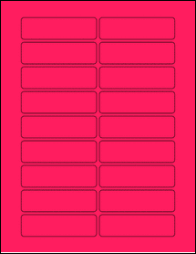 Product thumbnail for ol5177fp