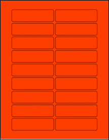 Product thumbnail for ol5177fr