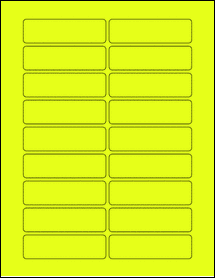 Product thumbnail for ol5177fy