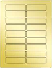 Product thumbnail for ol5177gi