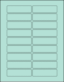 Product thumbnail for ol5177gx