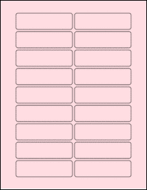 Product thumbnail for ol5177px