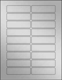 Product thumbnail for ol5177sp