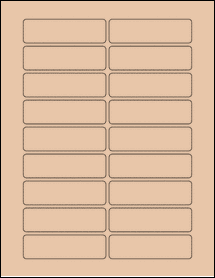 Product thumbnail for ol5177tc