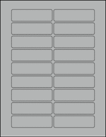 Product thumbnail for ol5177te