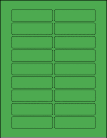 Product thumbnail for ol5177tg