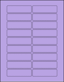 Product thumbnail for ol5177tp