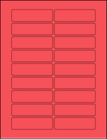 Product thumbnail for ol5177tr