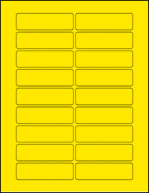 Product thumbnail for ol5177ty