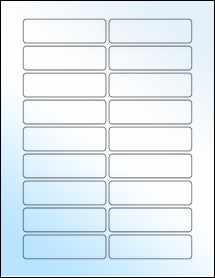 Product thumbnail for ol5177ws