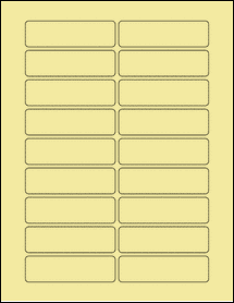 Product thumbnail for ol5177yx