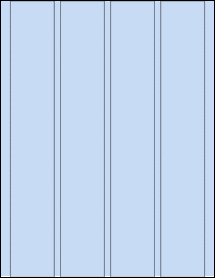 Product thumbnail for ol5178bx